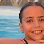 Du Mas Selva Avec Piscine Privee Σπίτι διακοπών Millas