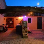 Du Mas Selva Avec Piscine Privee * Millas