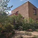 Du Mas Selva Avec Piscine Privee Σπίτι διακοπών *
