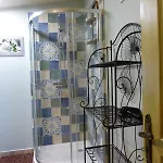 Du Mas Selva Avec Piscine Privee * Millas