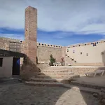 Du Mas Selva Avec Piscine Privee Σπίτι διακοπών
