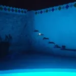 Σπίτι διακοπών Du Mas Selva Avec Piscine Privee *