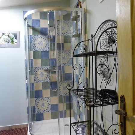 Du Mas Selva Avec Piscine Privée * Millas