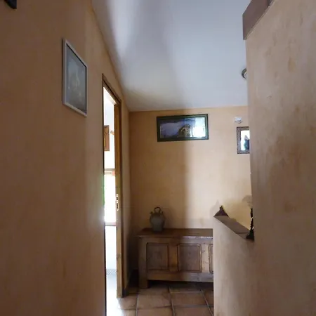 Du Mas Selva Avec Piscine Privée Casa vacanze