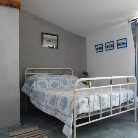 Du Mas Selva Avec Piscine Privée Millas