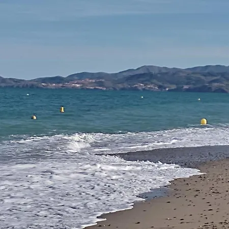 Du Mas Selva Avec Piscine Privée Casa vacanze