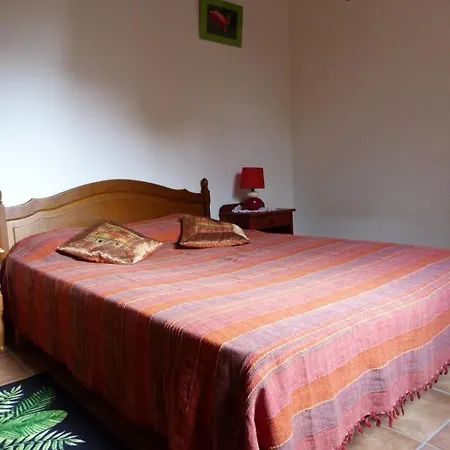 Du Mas Selva Avec Piscine Privée Millas